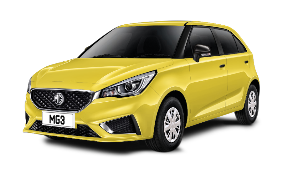mg3