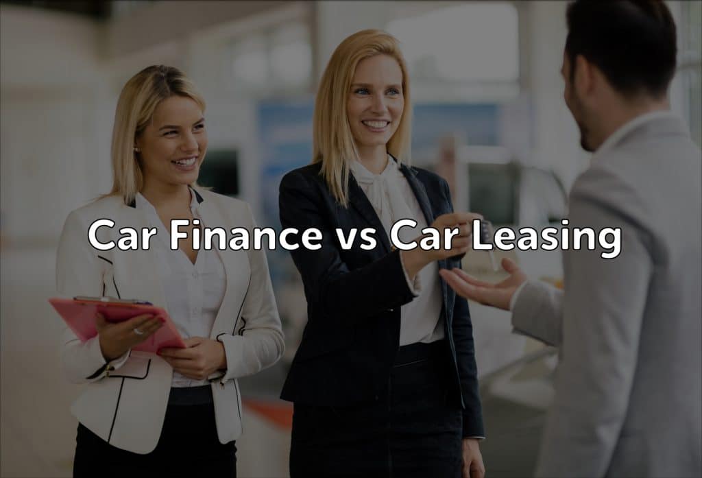 car-finance-or-car-leasing