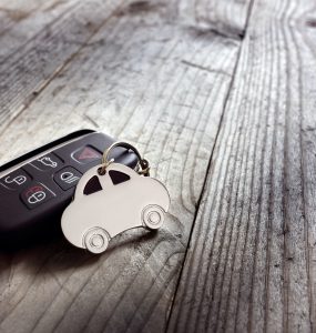 car-finance-explained-blog