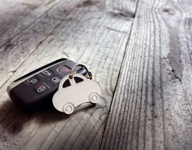 car-finance-explained-blog