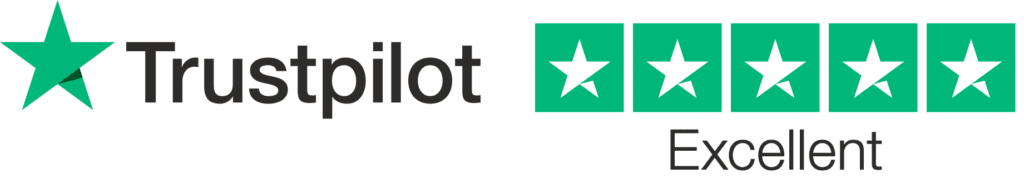 carvine trustpilot