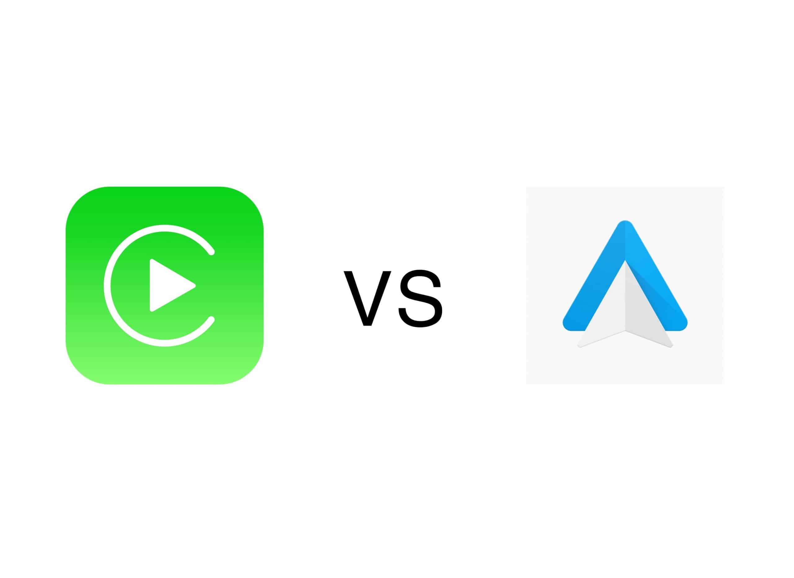Apple-carplay-vs-android-auto