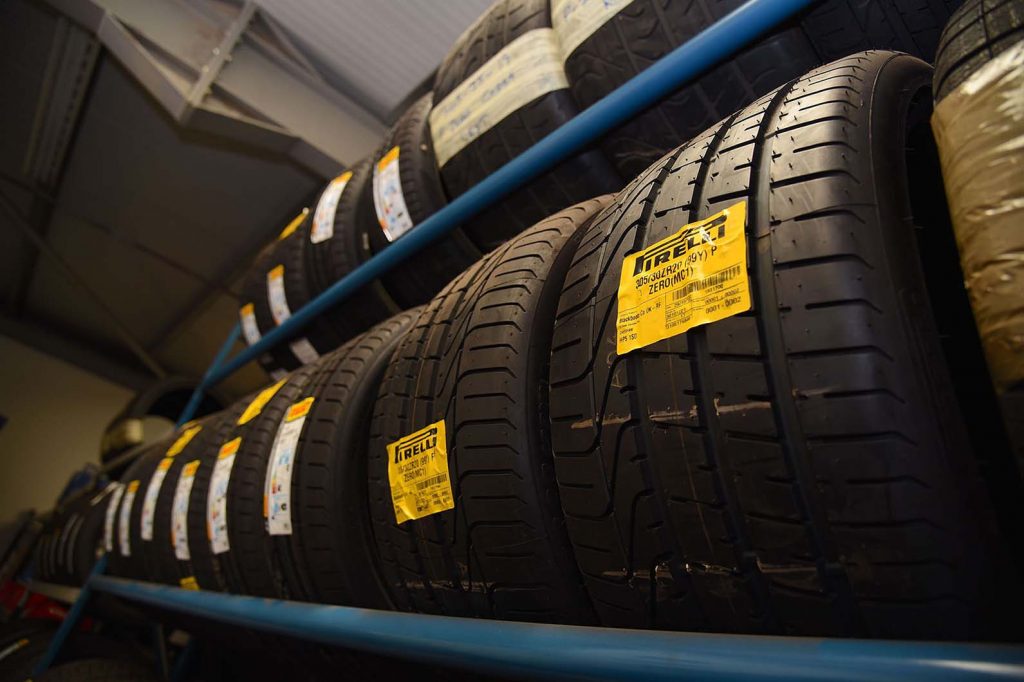 car-tyres-uk-1024x682.jpg