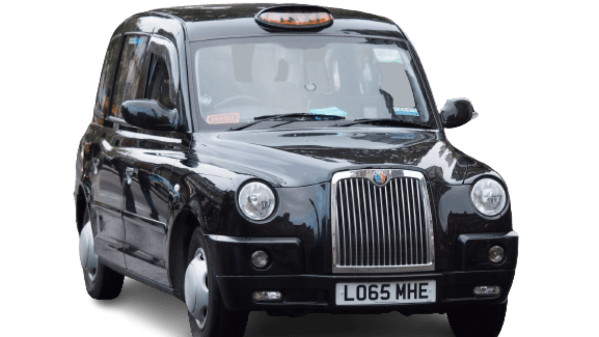 taxi-3423013_1920-removebg-